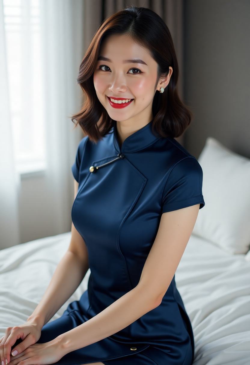 动画歌曲弹唱直播间封面