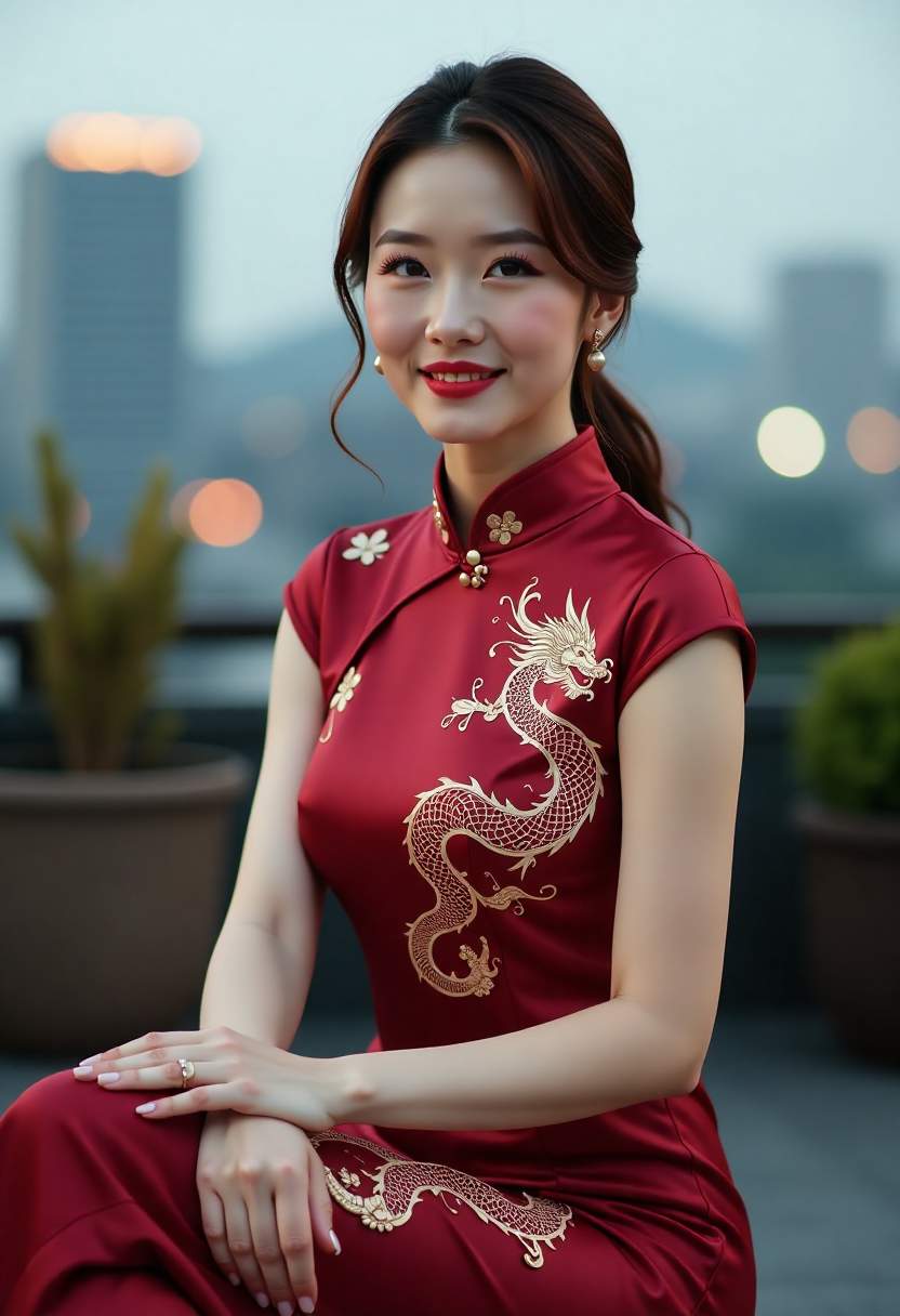 地下偶像SANA第一话观后交流